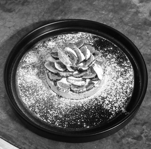 Darmowe zdjęcie z galerii z aluminium, flora, garnek