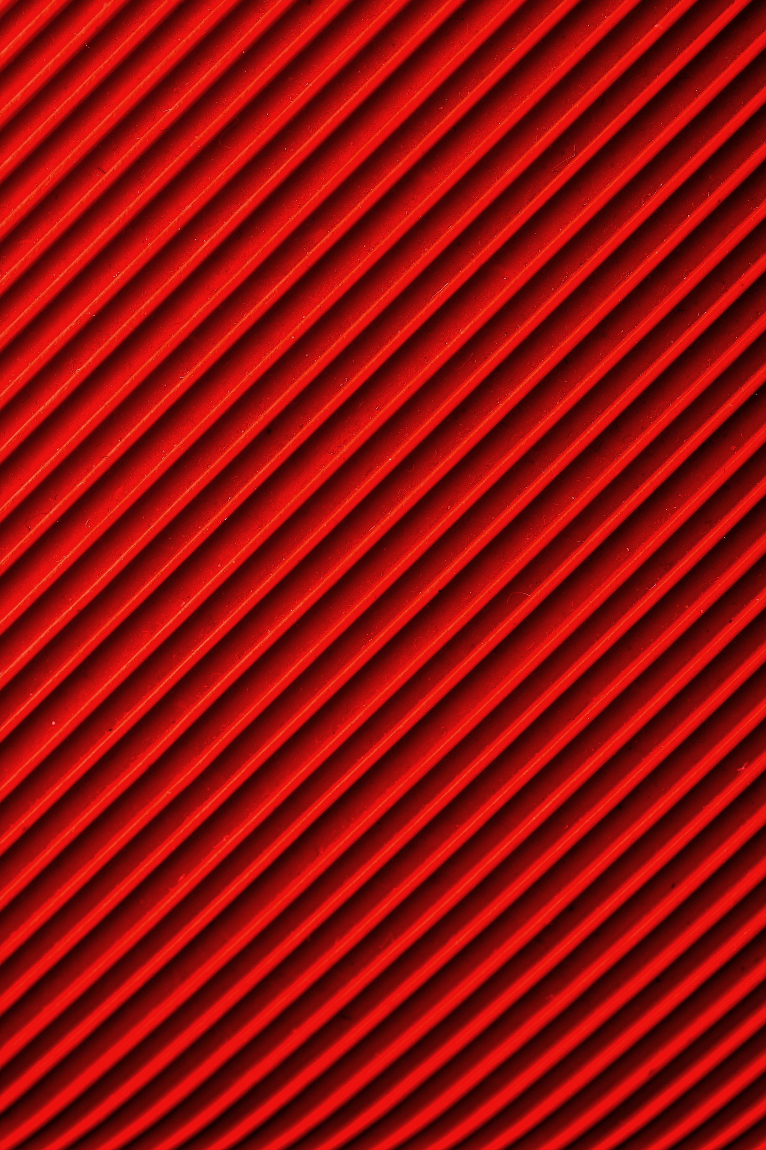 1000+ Great Red Photos · Pexels · Free Stock Photos