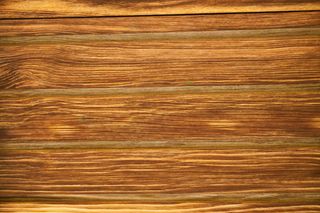 Video thumbnail — rustic wooden planks with visible grain, photo by Pixabay on Pexels