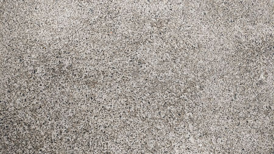 Epoxy flooring project in Boca Raton