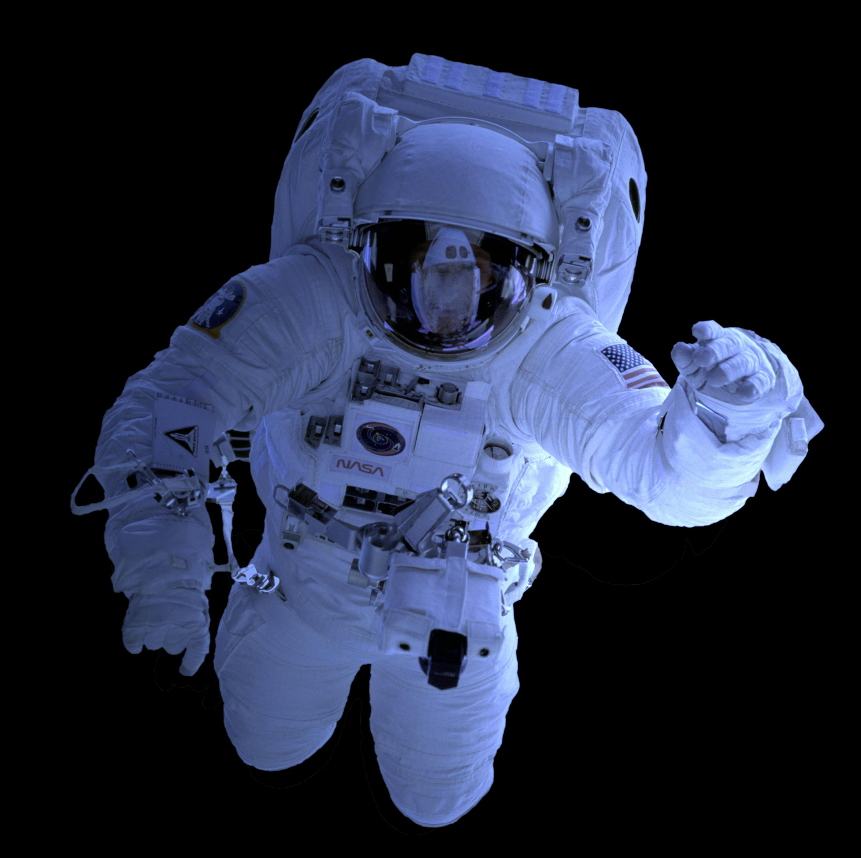 95 Gambar Keren Astronot Paling Keren 95 Gambar Keren Astronot Paling Keren
