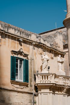 Lecce