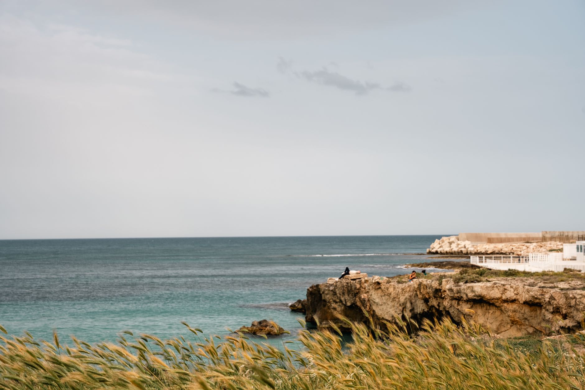 The Ultimate Italy Best Beaches Guide: Sun, Sand, and Azure Waters