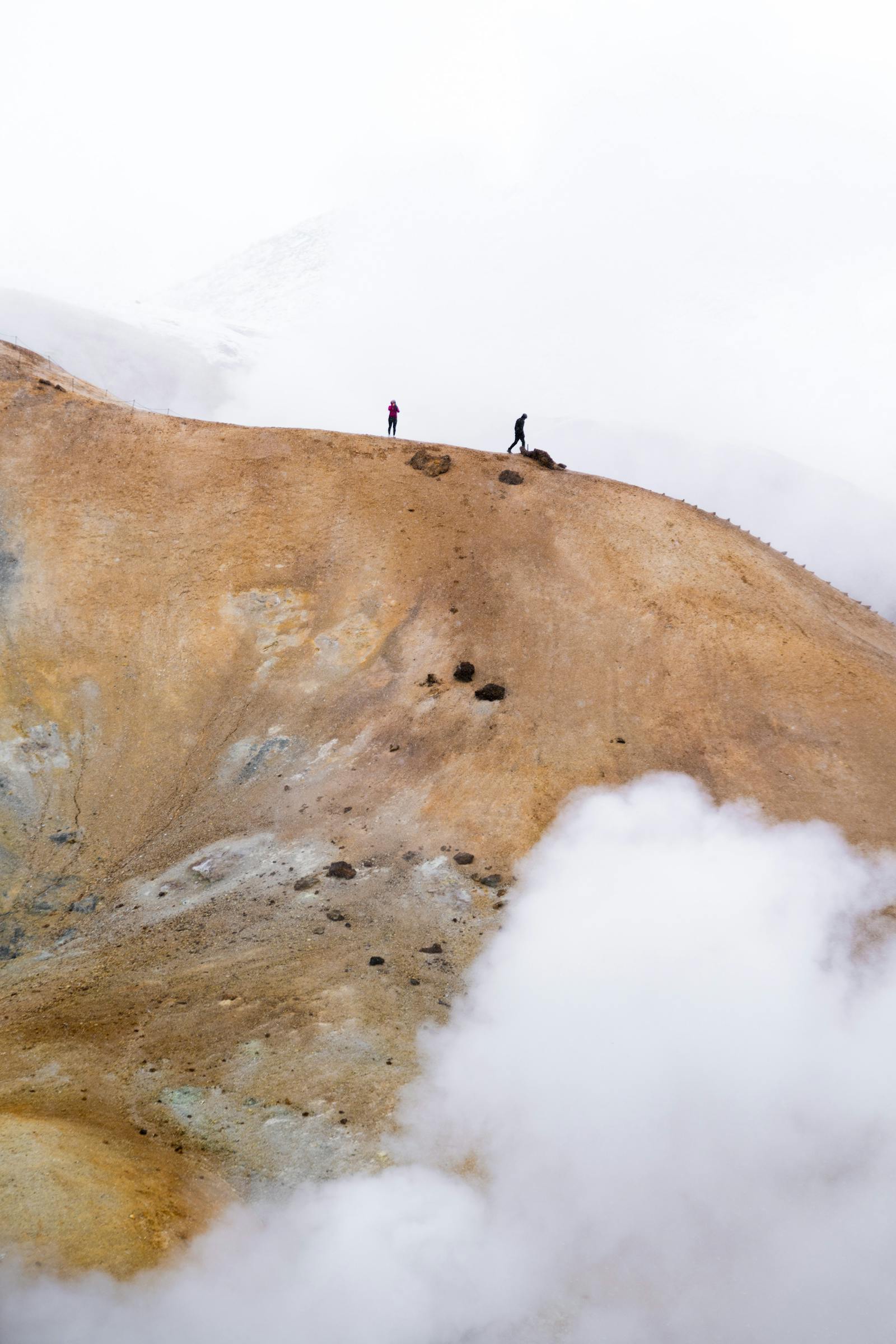 Breckie Hill Photos, Download The BEST Free Breckie Hill Stock Photos