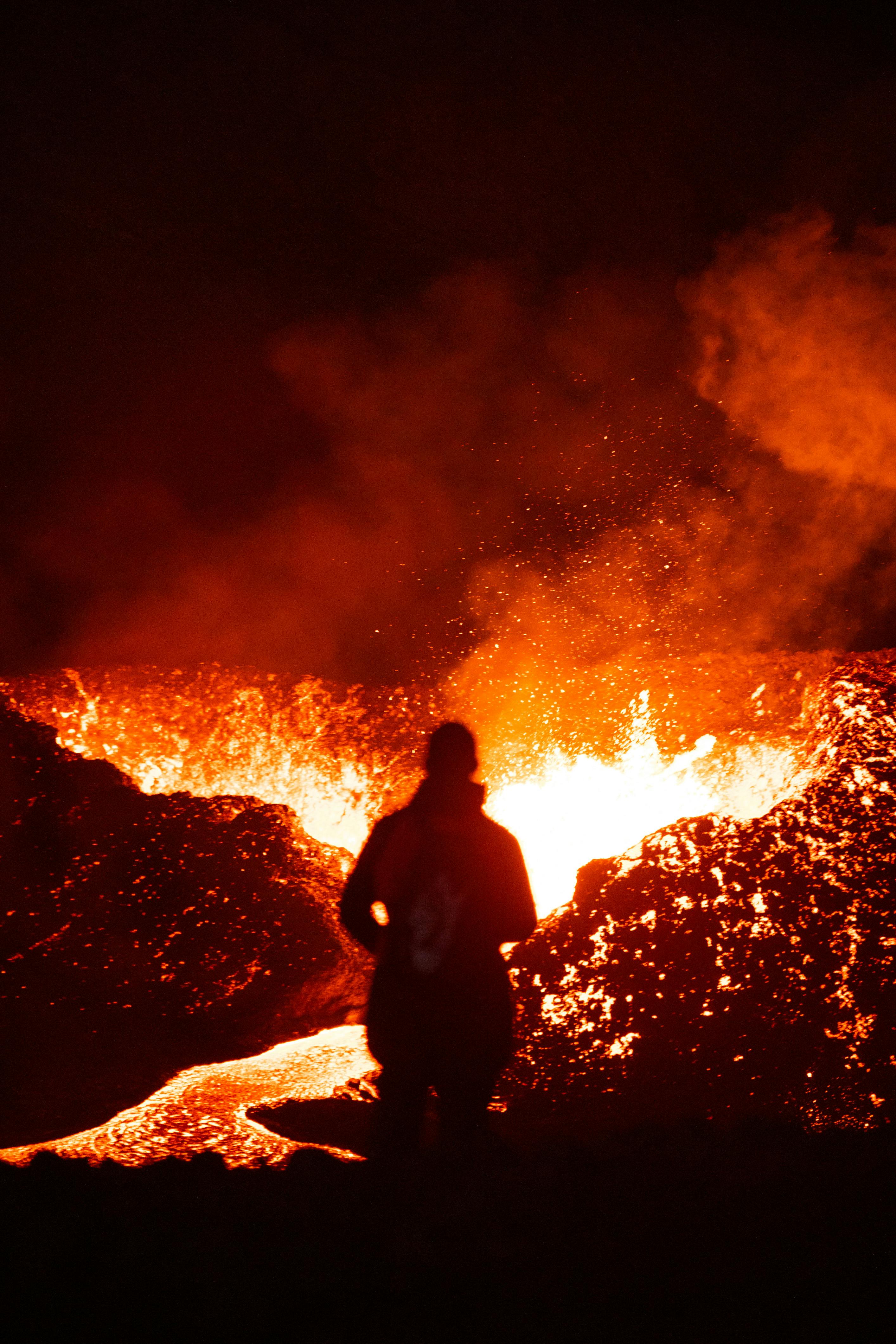 花蓮光復鄉彩券行全損！天災償付專案啟動 🌪️🎟️