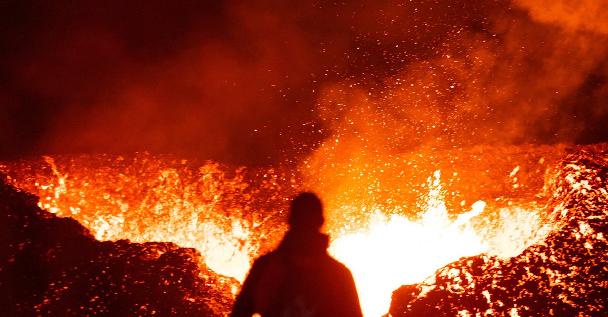 花蓮光復鄉彩券行全損!天災償付專案啟動 🌪️🎟️