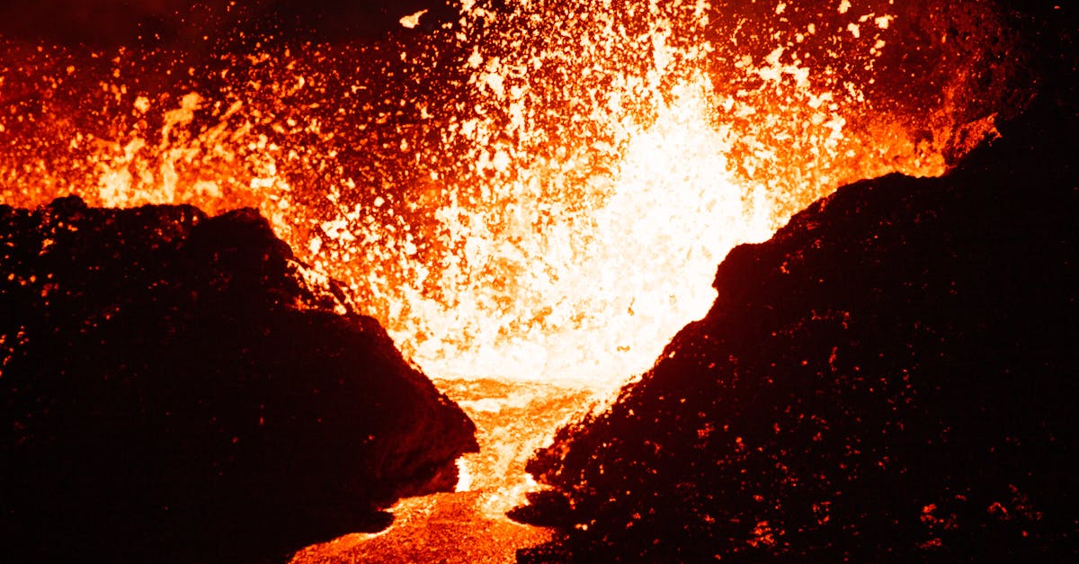 The Sulfur Bloom 1 image text