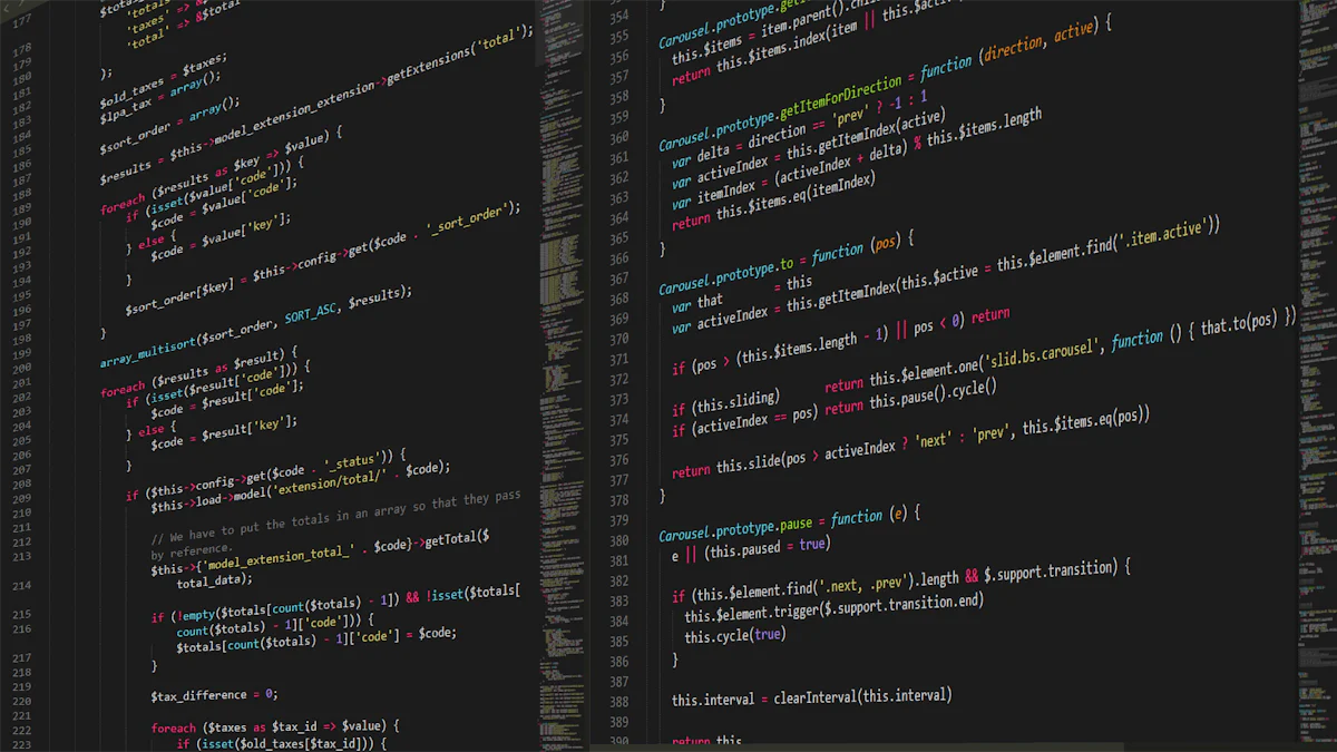 Revolutionizing Code: The Cursor AI IDE Journey