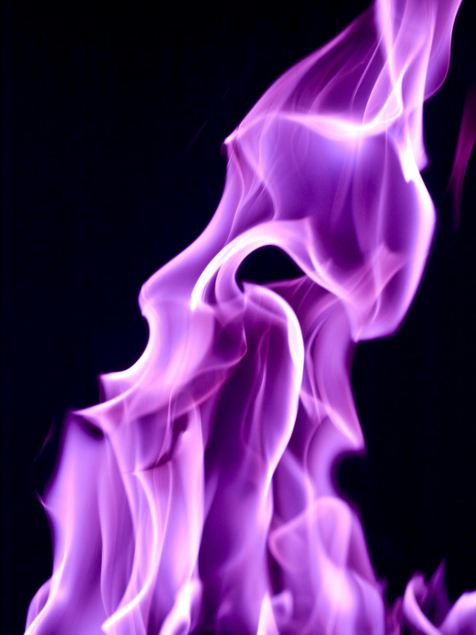Download 5400 Background Api Terang HD Terbaru