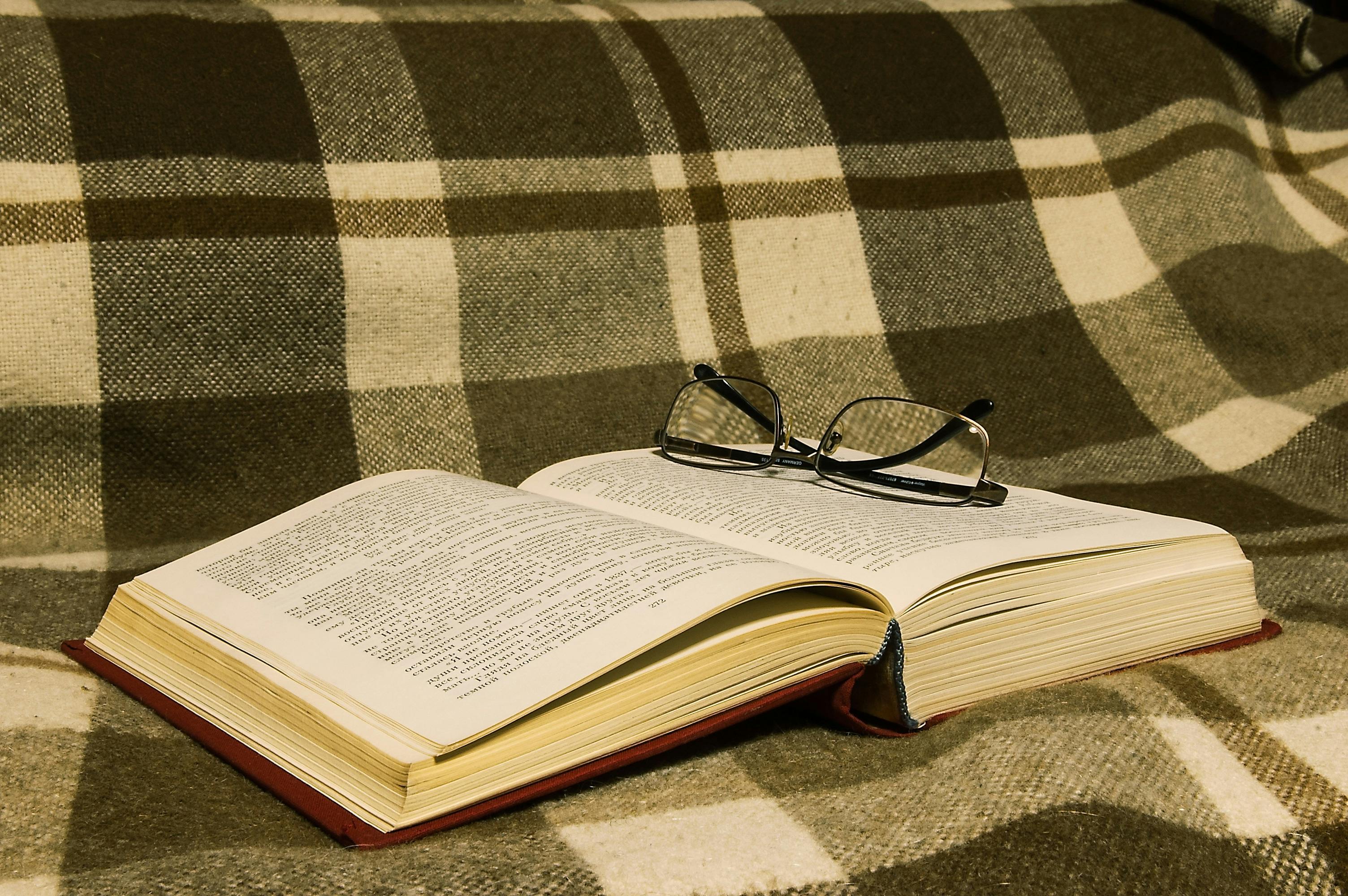 Commentary: Don’t remove sociology from general education — Photo by Pixabay on Pexels