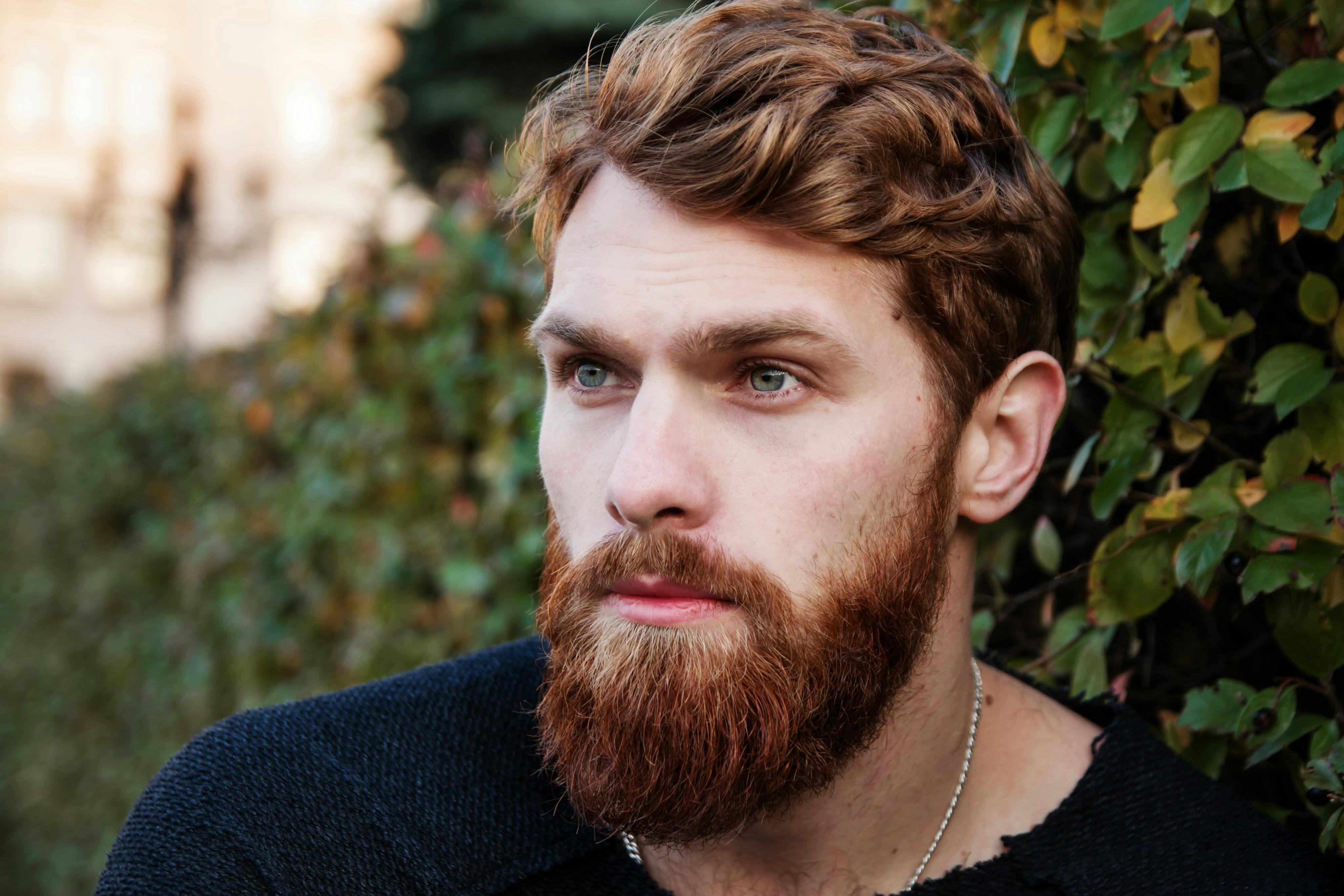 1000 great male photos pexels free stock photos