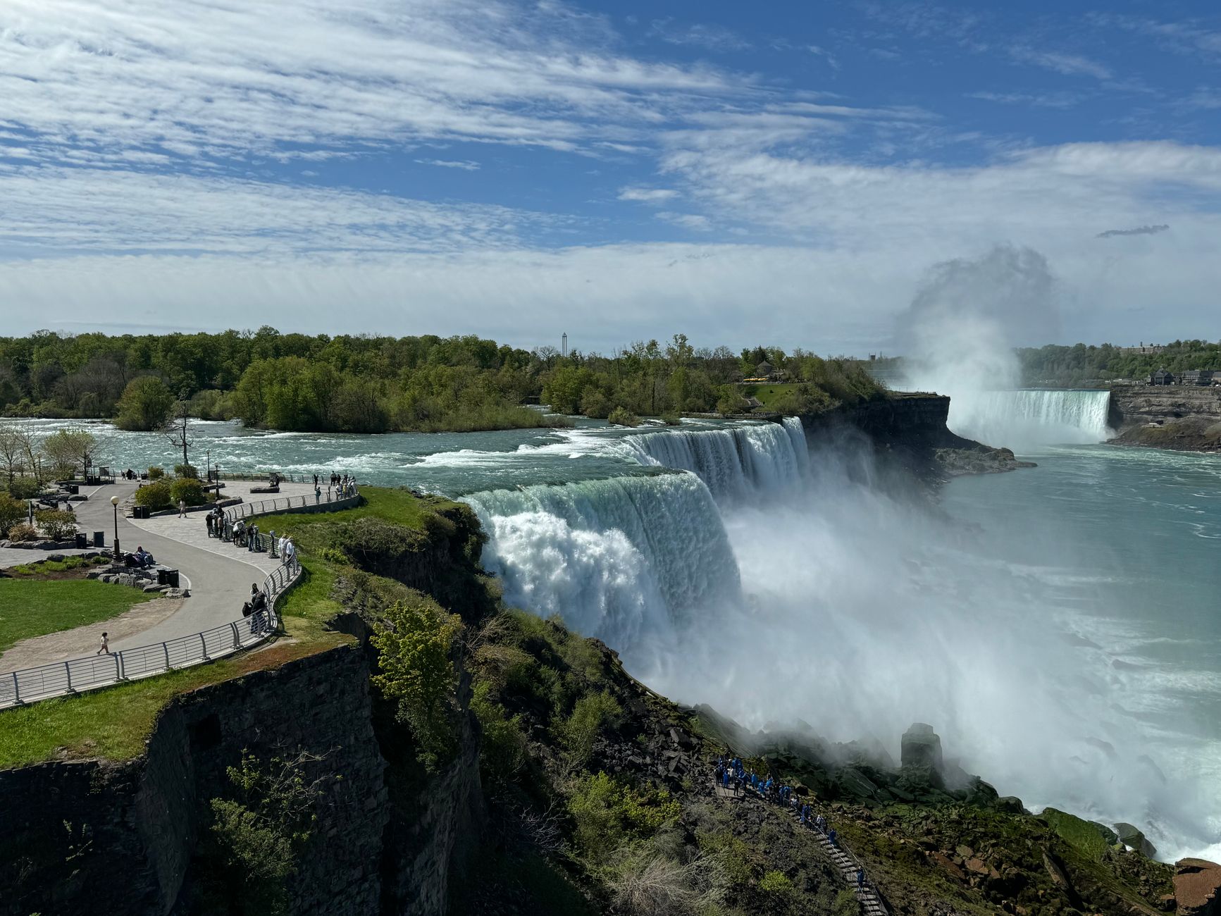 Northeast USA photo 1