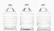 How Many 16 9 Bottles Of Water Is 64 Oz