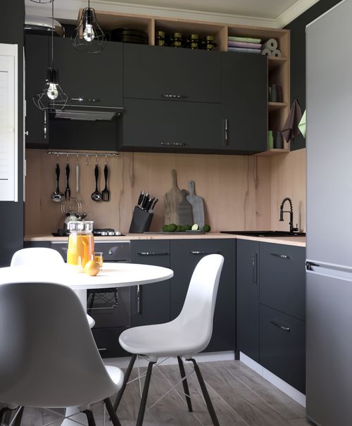 Free stock photo of 3ds, architectural design, home interior Stock Photo