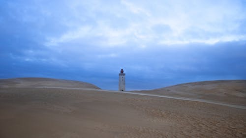 모래, 저녁 하늘, 친구의 무료 스톡 사진