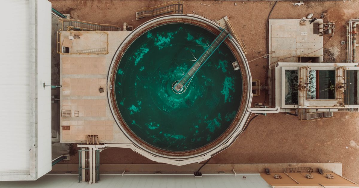 ¿Cómo mejoran las tecnologías de membranas la eficiencia del tratamiento de agua? ¿Cómo mejoran las tecnologías de membranas la eficiencia del tratamiento de agua?