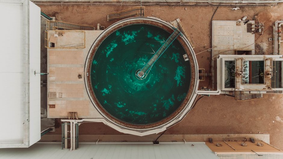 sanepar