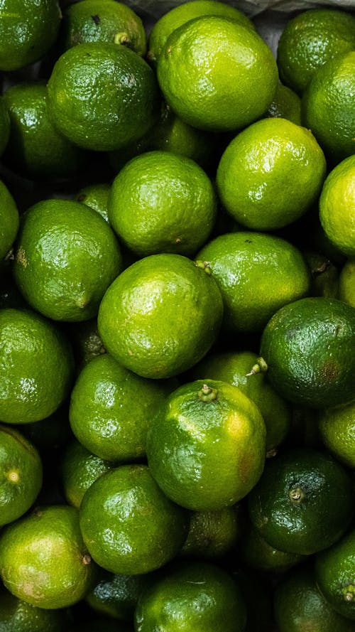 Free stock photo of green, lemon, texture