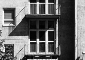 Foto: Hert Niks · Pexels