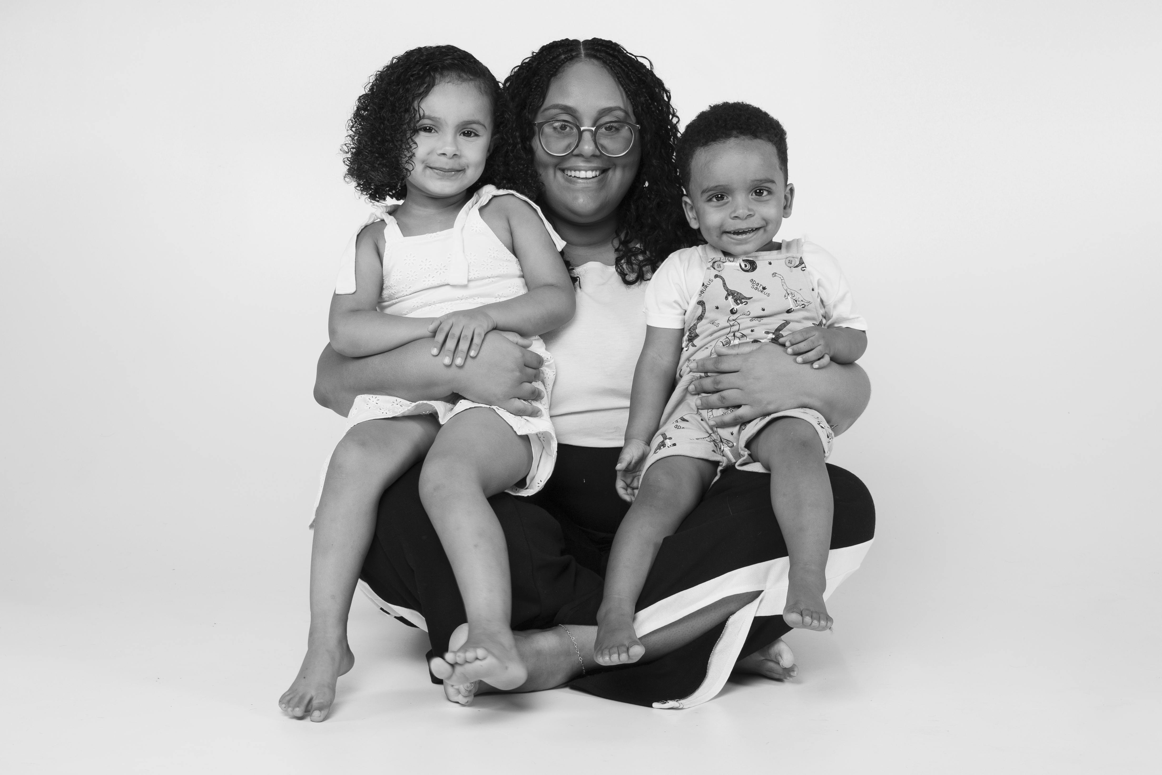 TEAM MEMBER SPOTLIGHT: DENISE ROMERO, TEAM TRAVEL LOGISTICS AND EXPERIENCE MANAGER — Photo by Breno Cardoso on Pexels