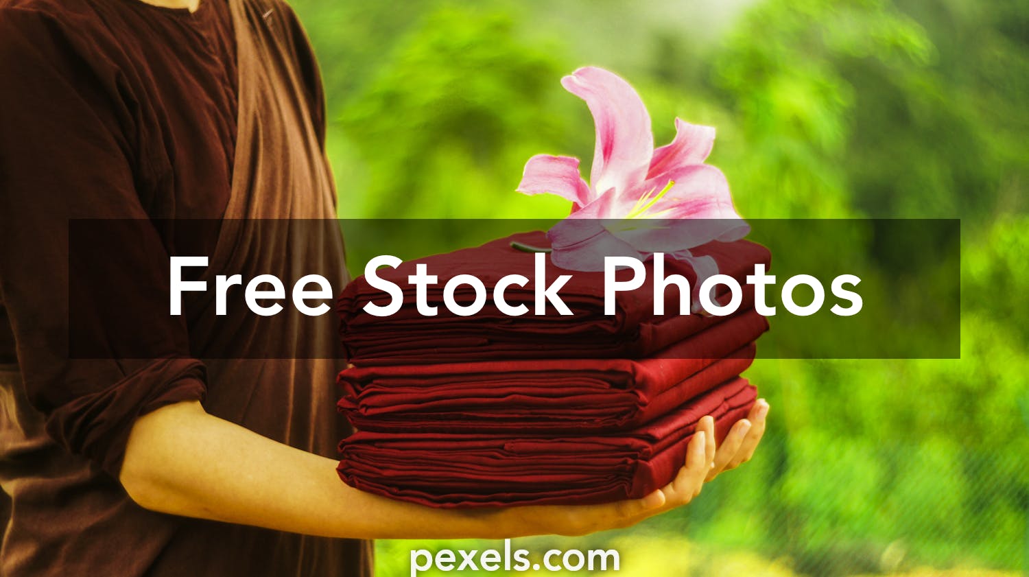 40 Interesting Kathina Robe Photos Pexels Free Stock Photos Images, Photos, Reviews