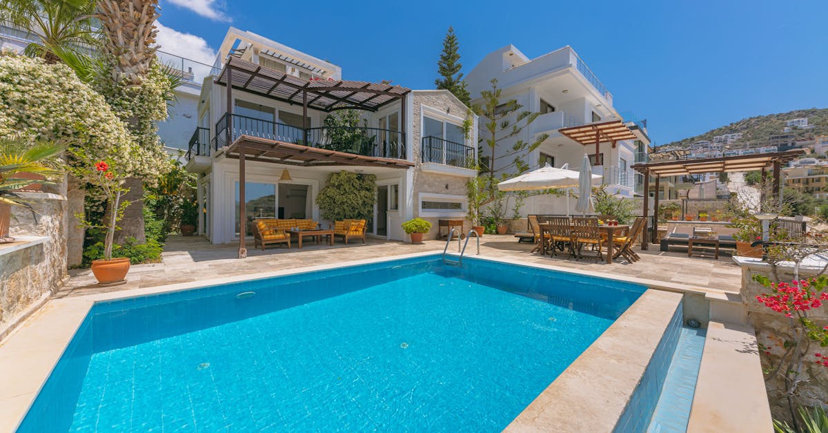 Pool Safety Inspections Arundel Pool Safety Inspections Arundel