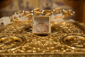 Jewelry & Gold