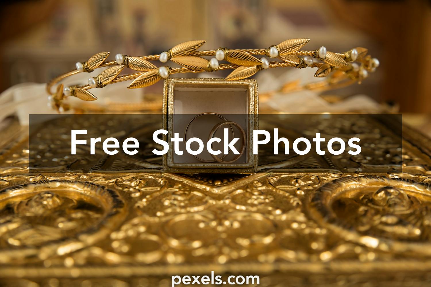 Gold Jewellery Photos, Download The BEST Free Gold Jewellery Stock Photos &  HD Images