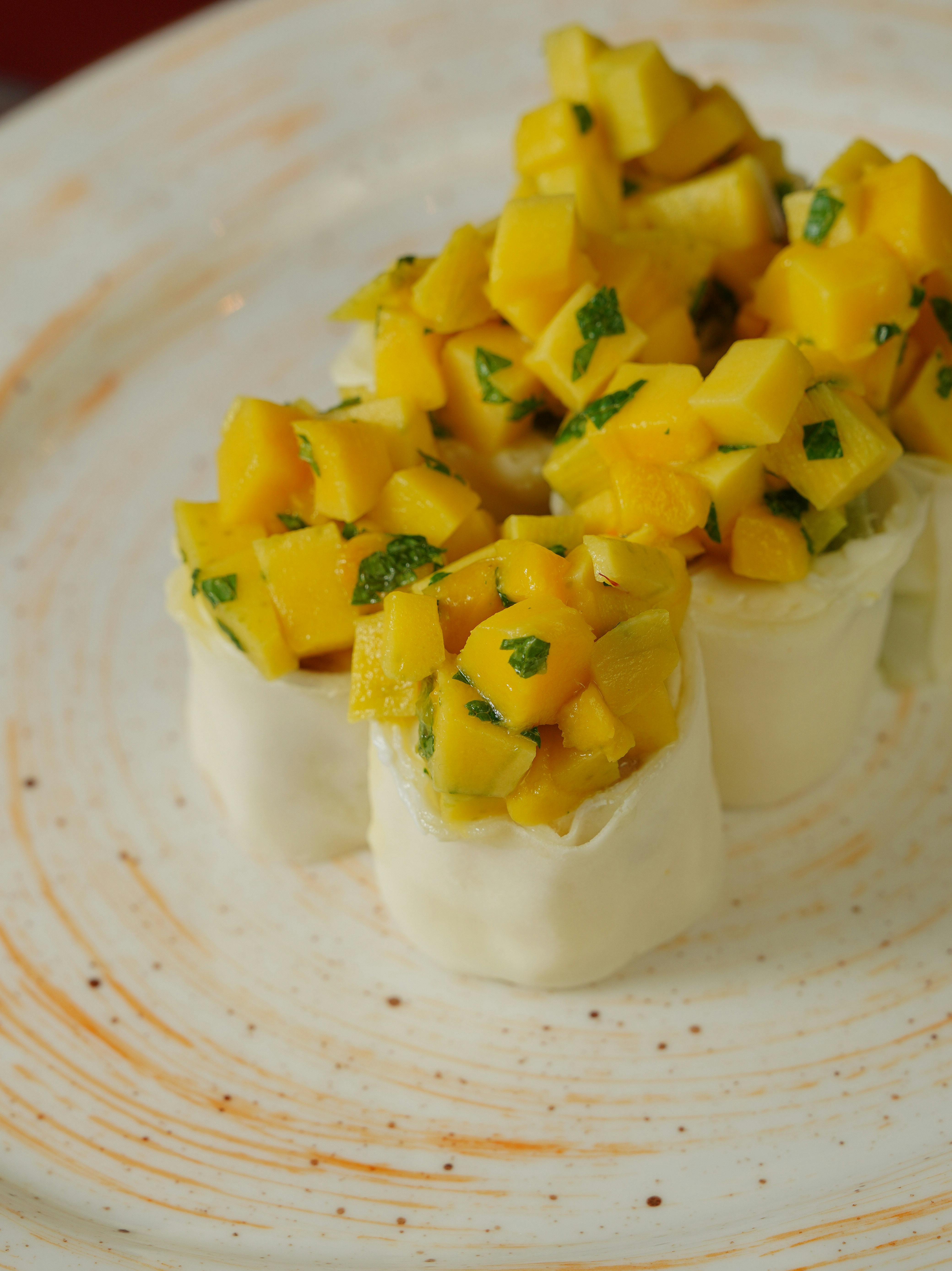 Top 5 Unique Dining Experiences at Bristol The Canteen You Won’t Want to Miss