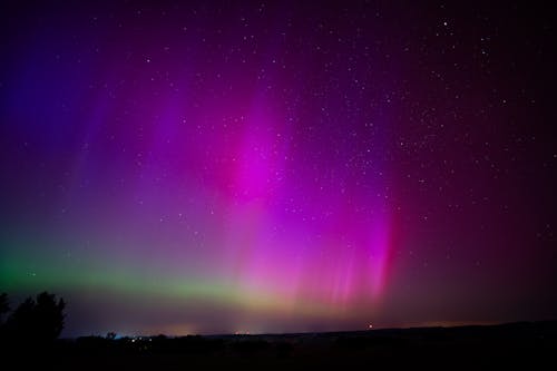 Fotobanka s bezplatnými fotkami na tému 4k pozadie, 4k tapety, abstraktný