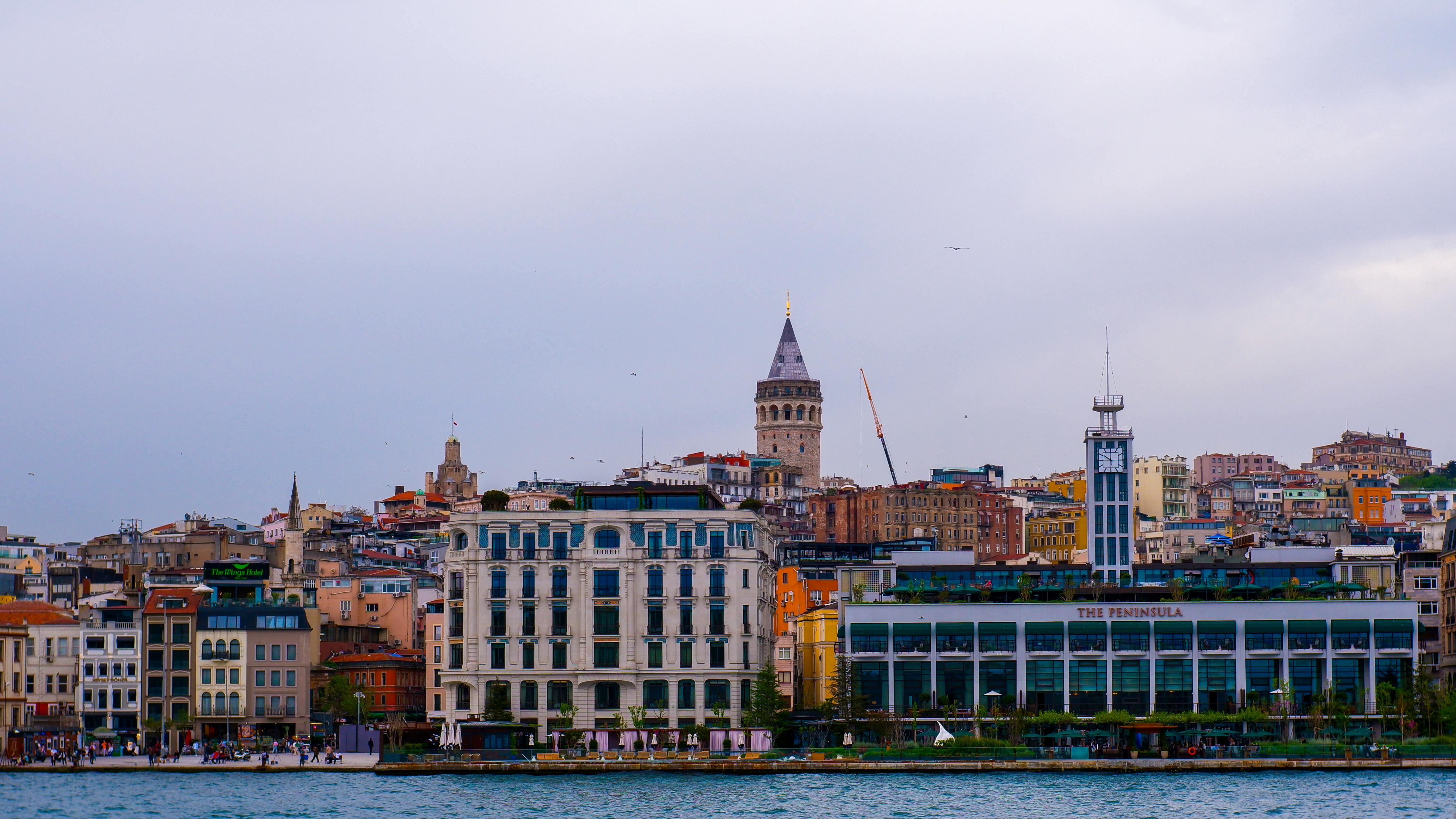 The History and Evolution of Turkish Ice Cream: From Ottoman Roots to Modern Delights