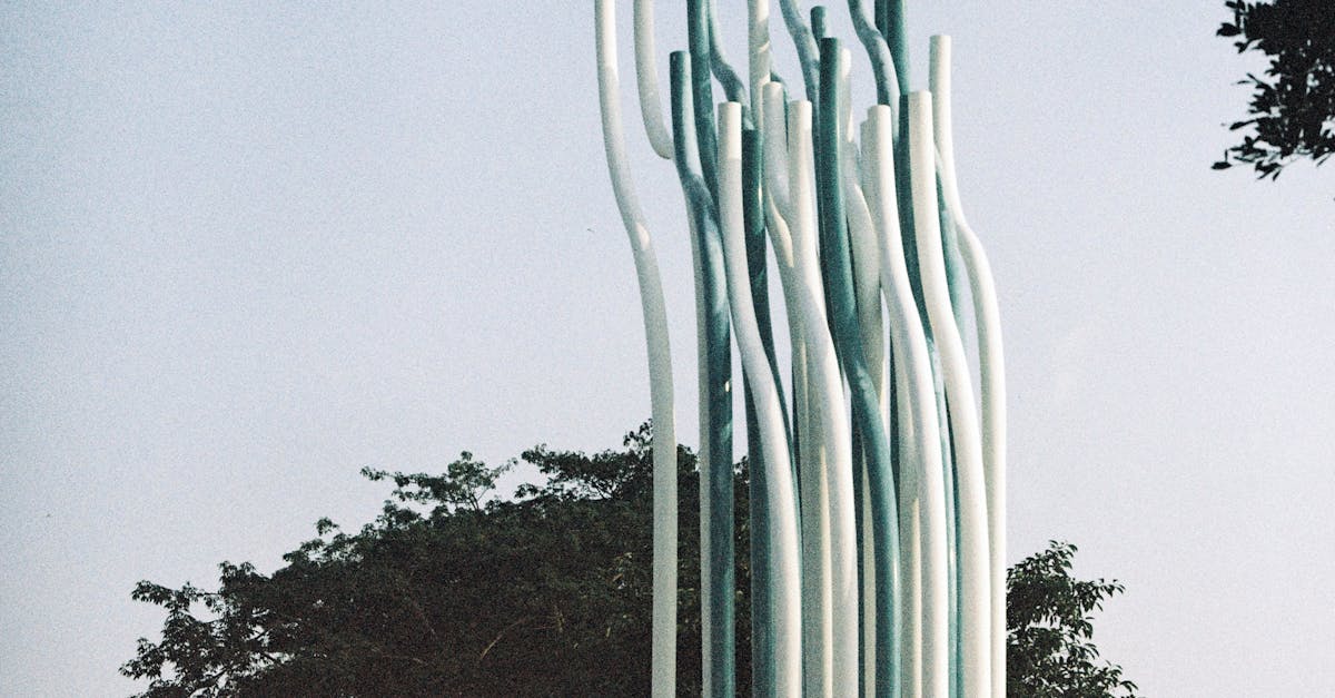 🎉彩券公益盈餘再創新高!148位經銷商獲表揚✨