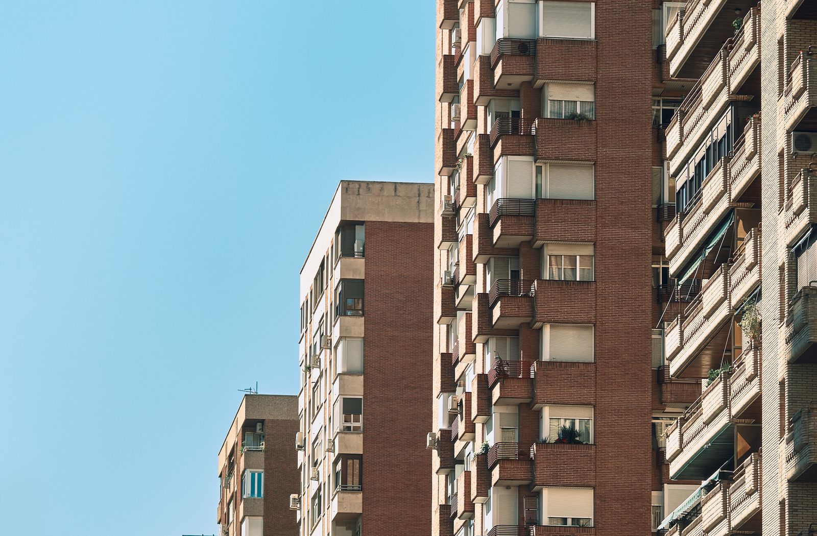 10 Marla Upper Portion for Rent on Bosan Road — Upper Portion in Bosan Road, Multan