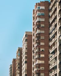 Imperial Heights, photo 1