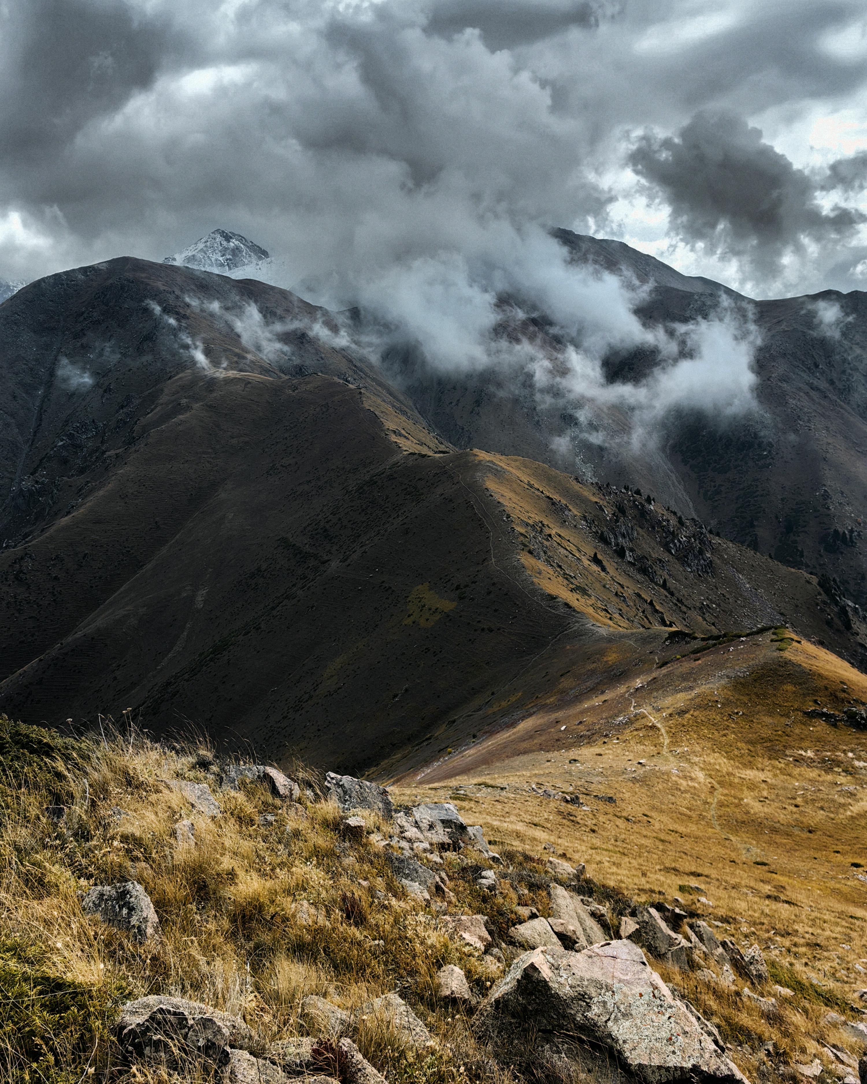 Discover Kazakhstan - Image 3