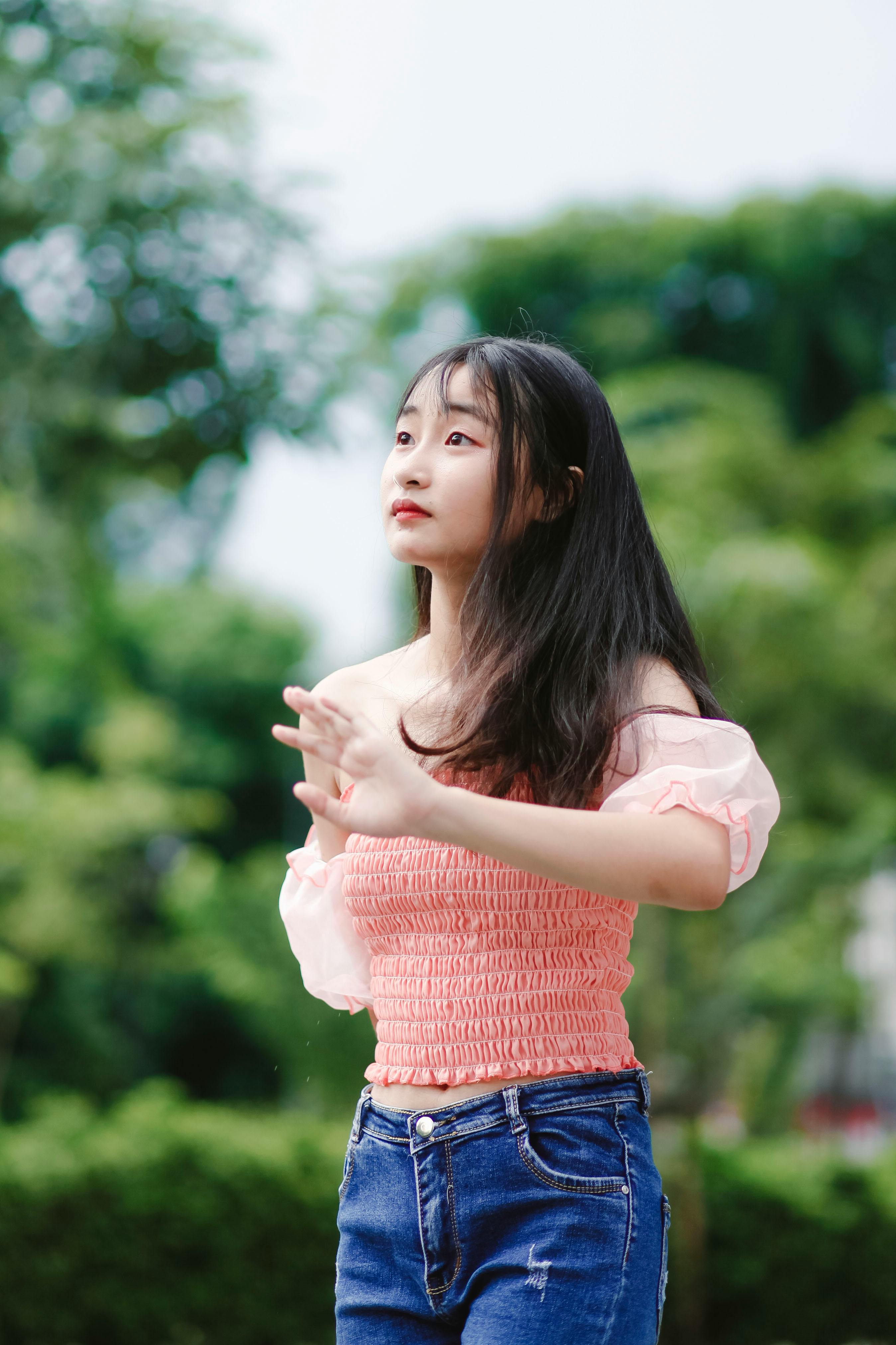 Asian Pemikiran Photos, Download The BEST Free Asian Pemikiran Stock Photos & HD Images