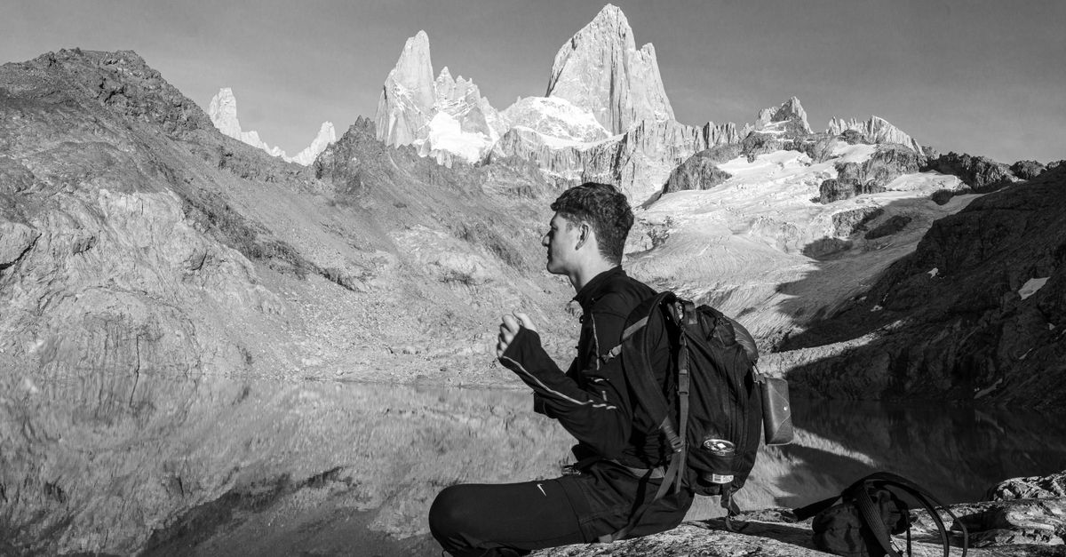 El Chaltén : Guide Voyage Complet 2026