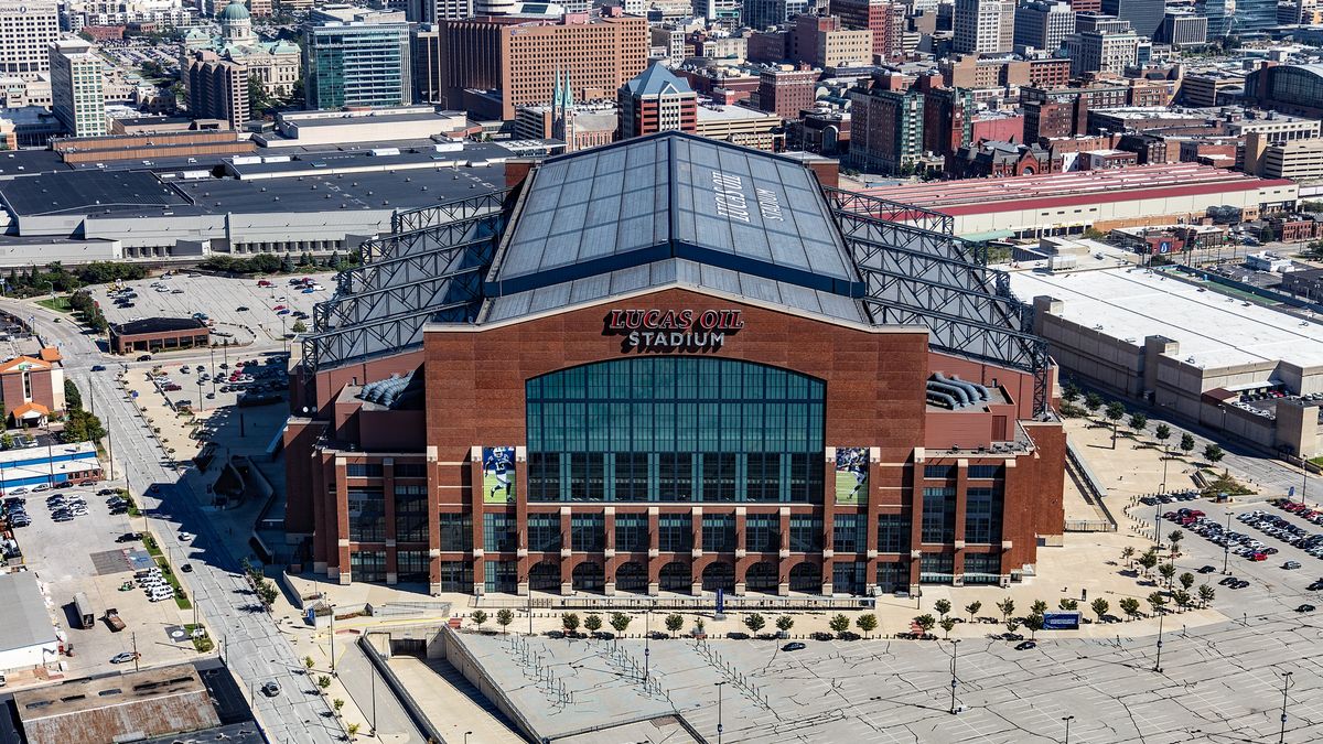 Top Omaha, NE Freebies With No Purchase Necessary: Safe Entry Guide