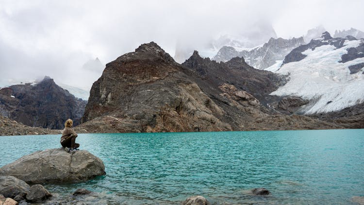 Training for High-Altitude Mountain Trails  thumbnail