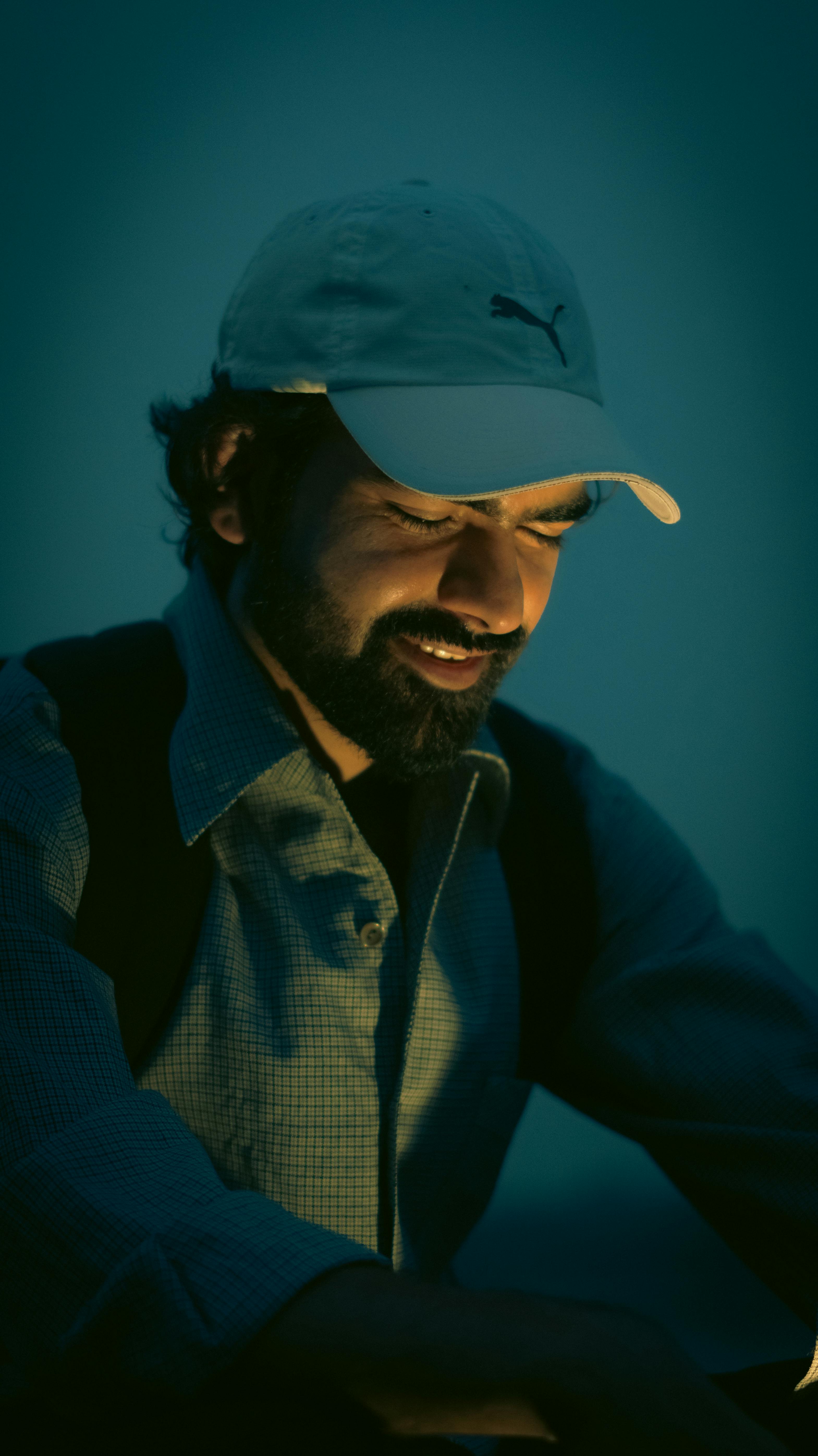 De franc Foto d'estoc gratuïta de #interior, accessoris, adult Foto d'estoc