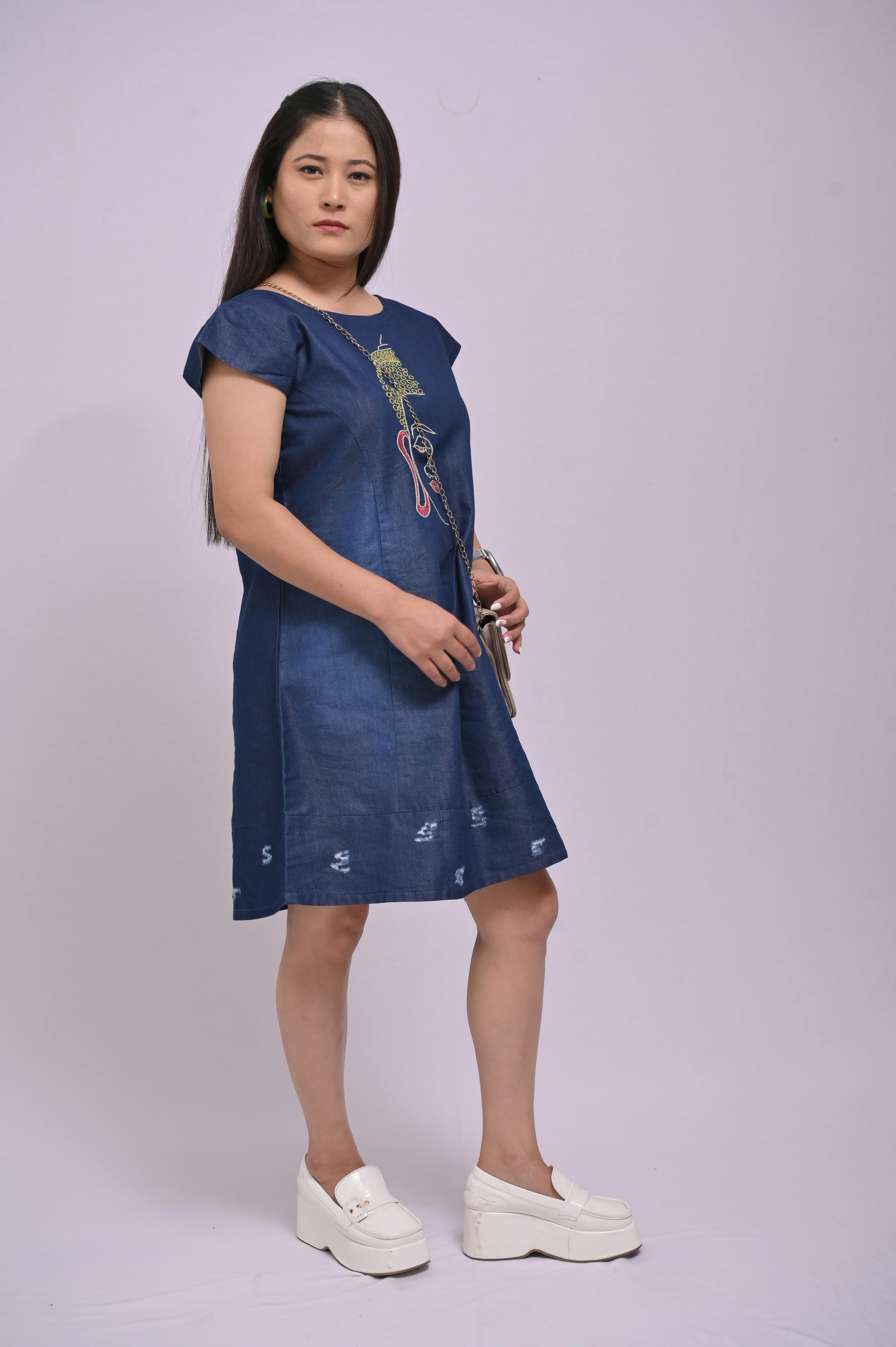 Minimalist Banyo Tasarımları: Kiralık Dairelerde Modern Görünüm İçin 6 Anahtar Trend