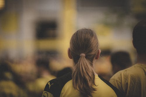 Imagine de stoc gratuită din aglomerație, bvb, dortmund