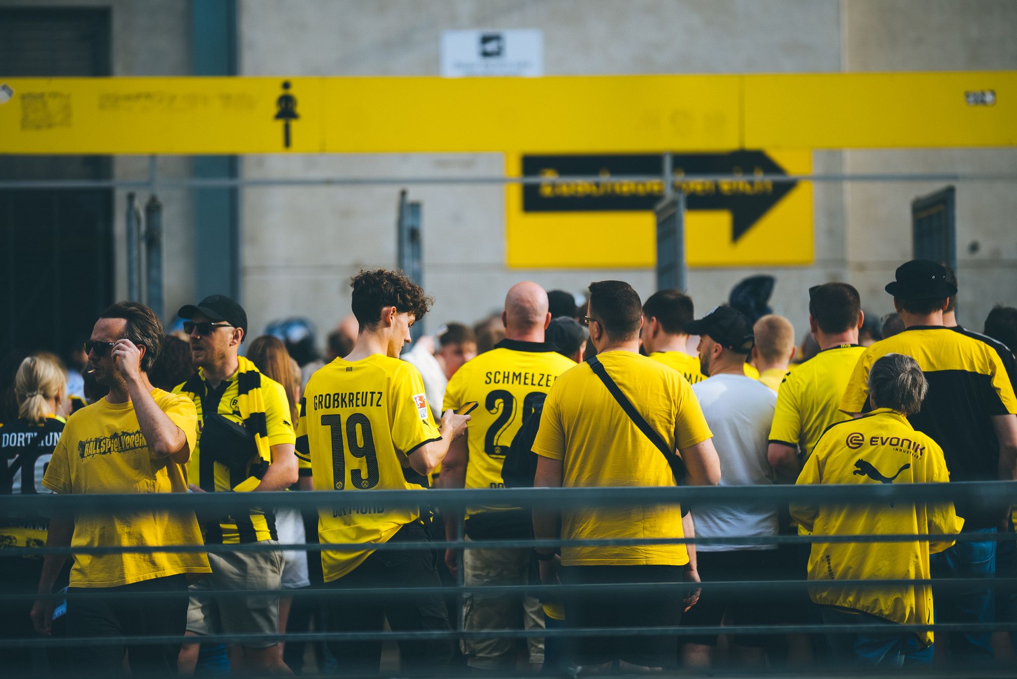Dortmund