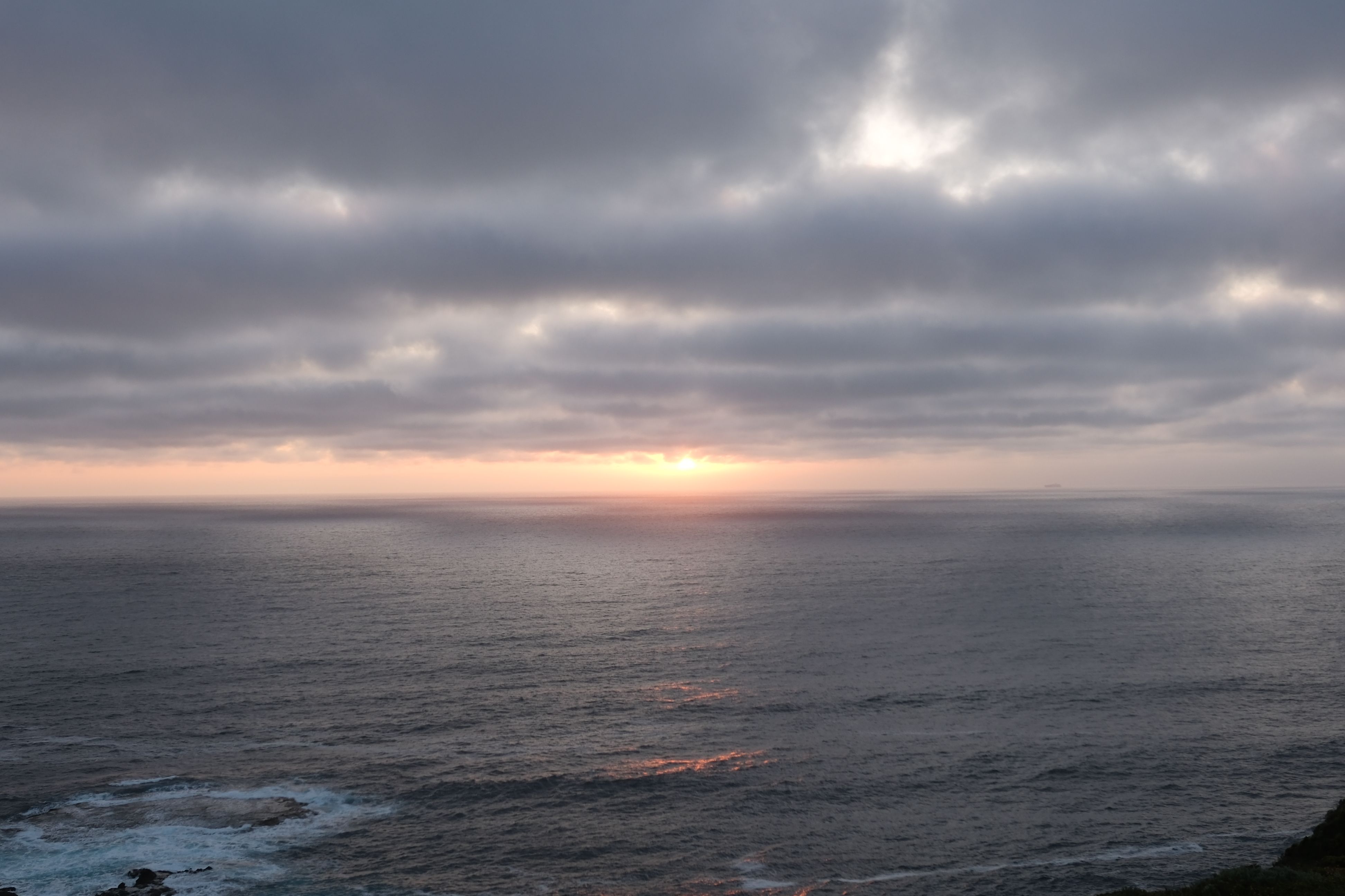 Pacific Grove set to get first cannabis retailer after lottery selection — Photo by Walter Coppola on Pexels