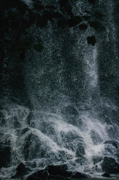 Image by Arzu Ibaeva