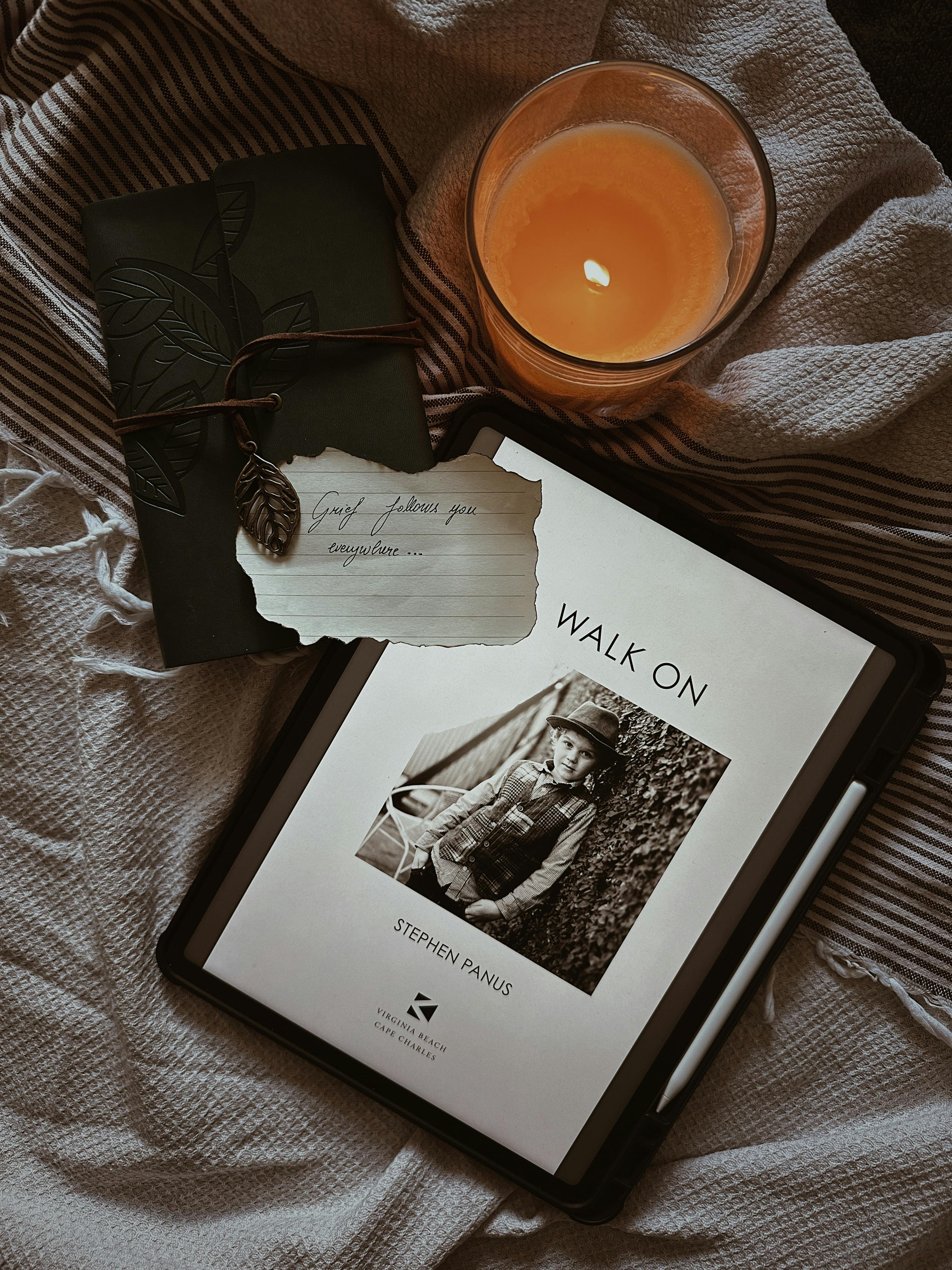 (Ebook Pdf) Art Of Writing