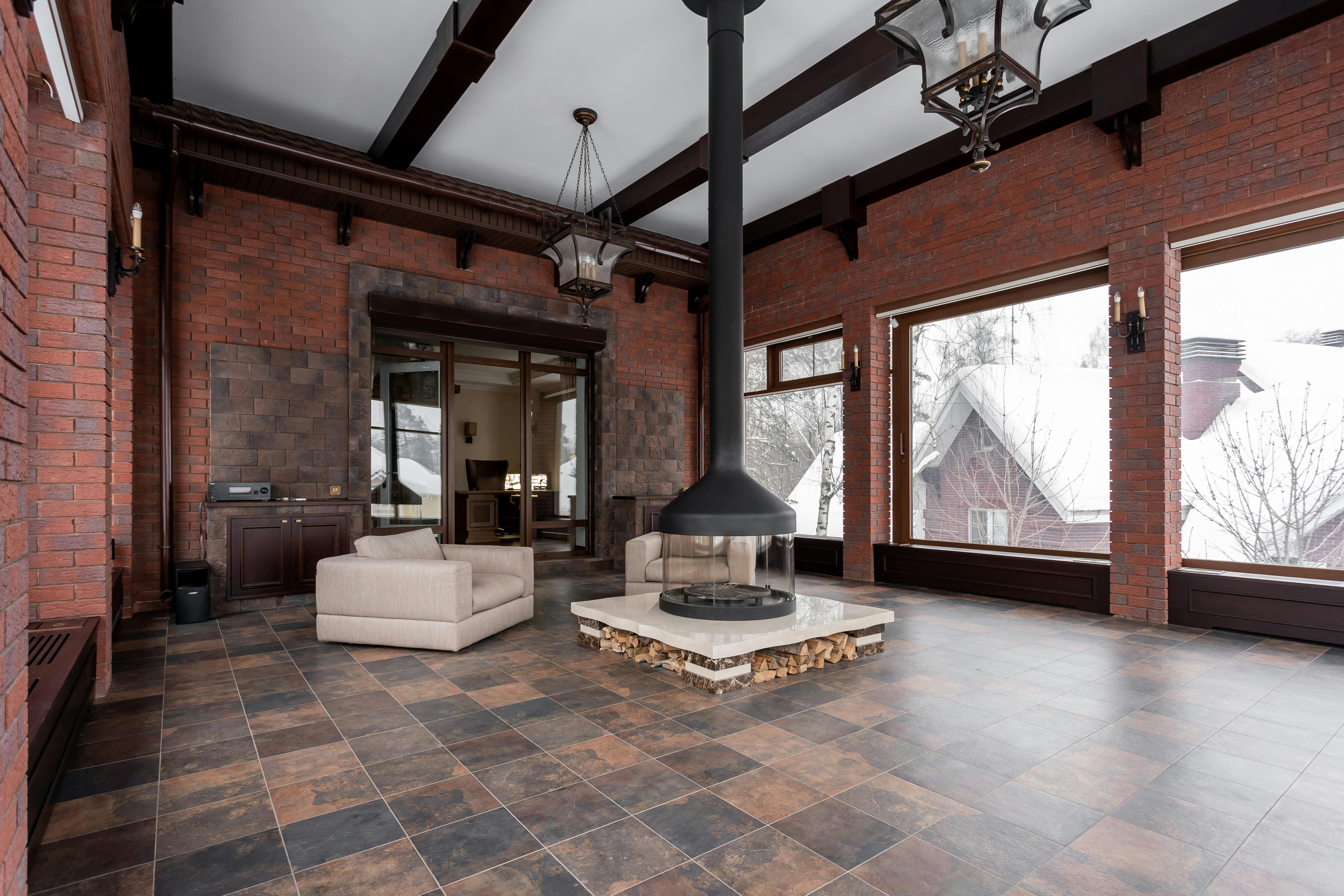 Come Scegliere il Giusto Impianto di Riscaldamento per la Tua Casa