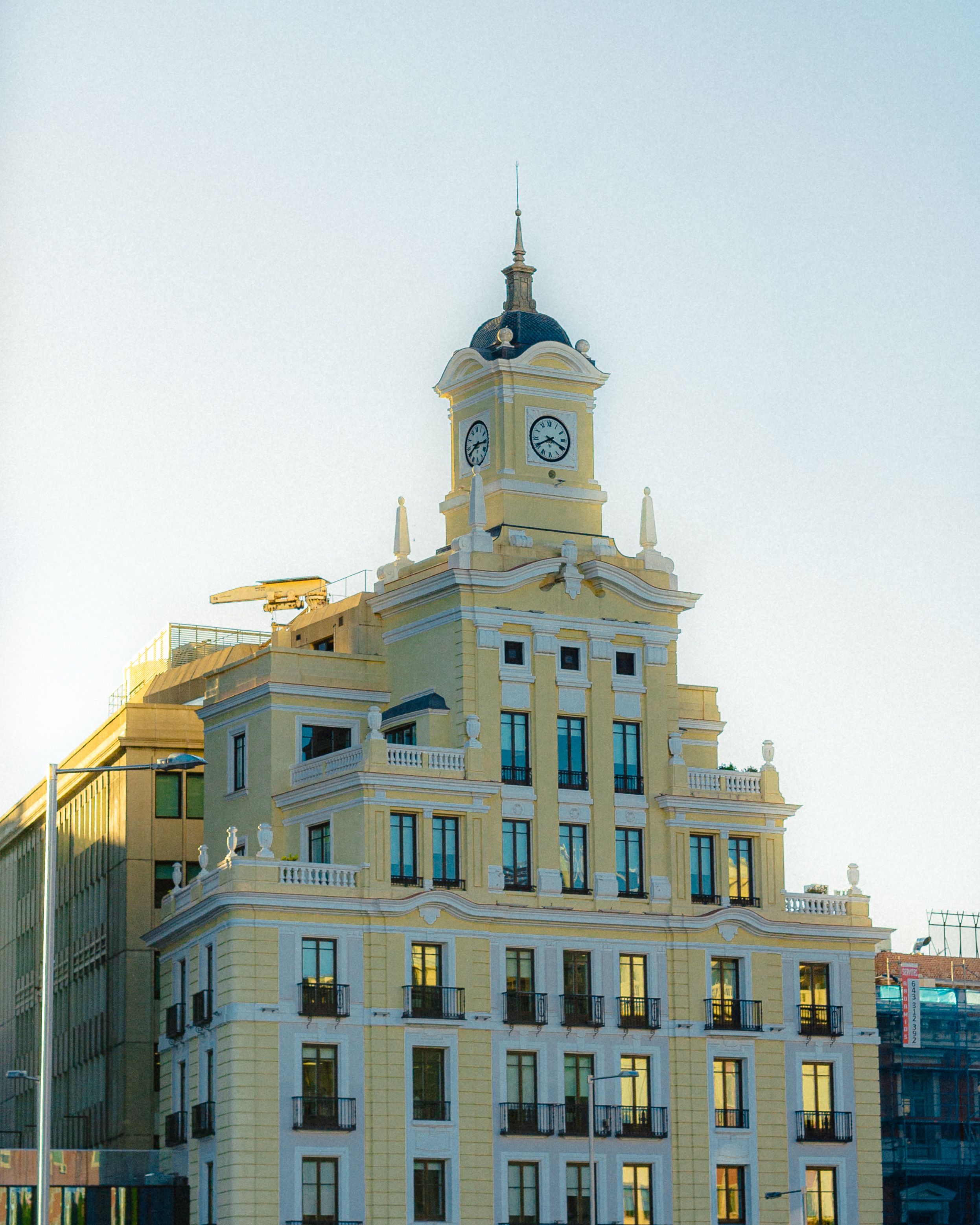 Fotomural Fotolia