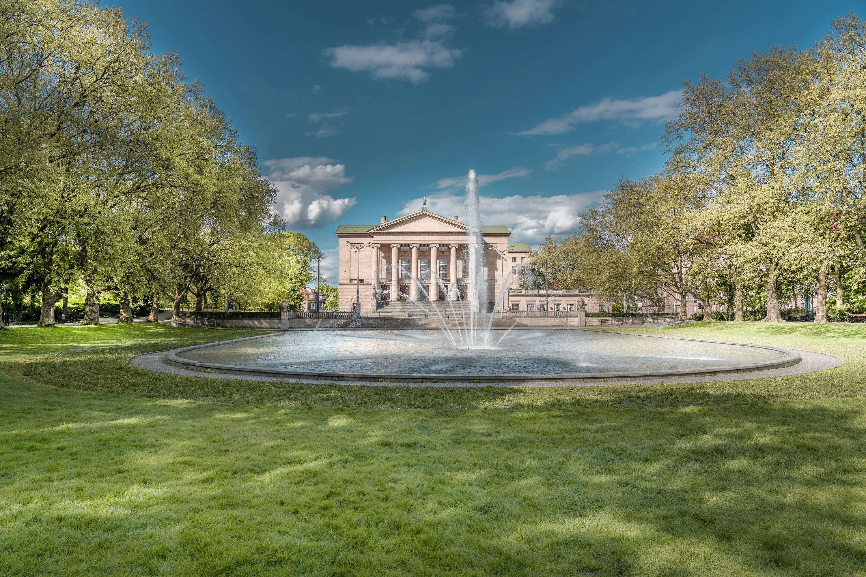 Ücretsiz @dış mekan, açık hava, ağaçlar içeren Ücretsiz stok fotoğraf Stok Fotoğraflar