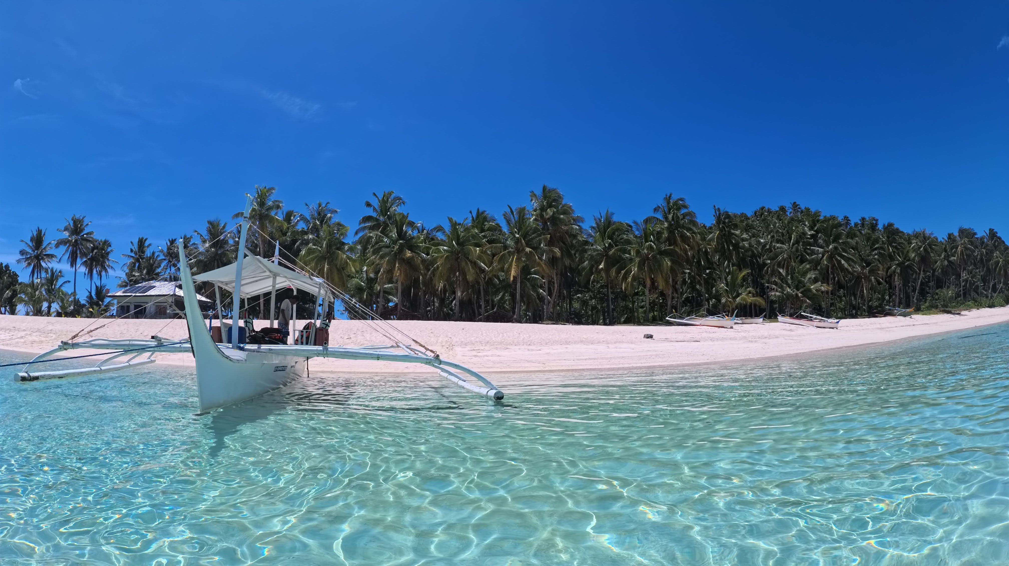 Faut-il un Dummy Ticket pour Entrer aux Philippines ? (Guide 2026)
